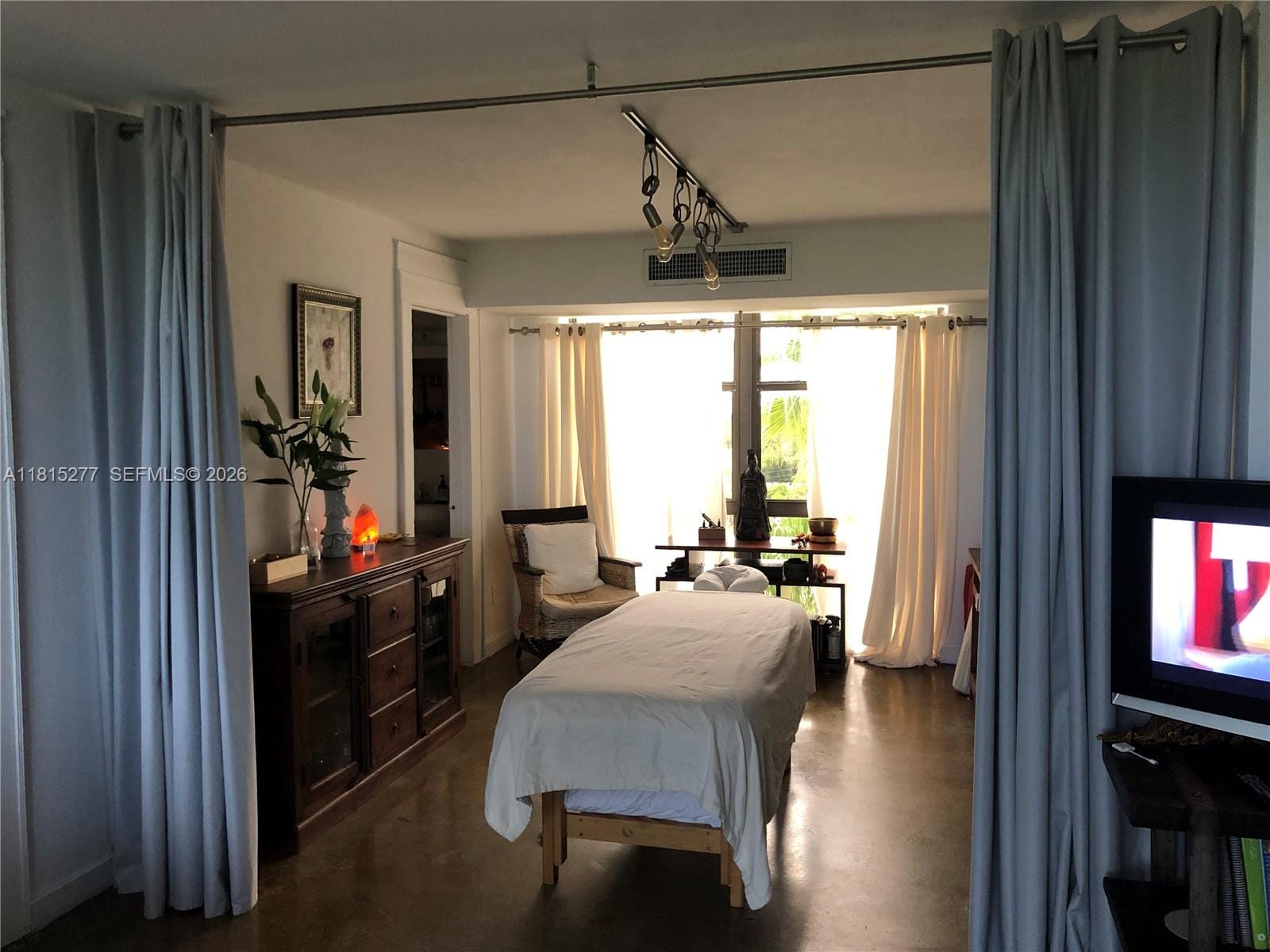 5701 Biscayne Boulevard 701, Miami, FL 33137 photo 22