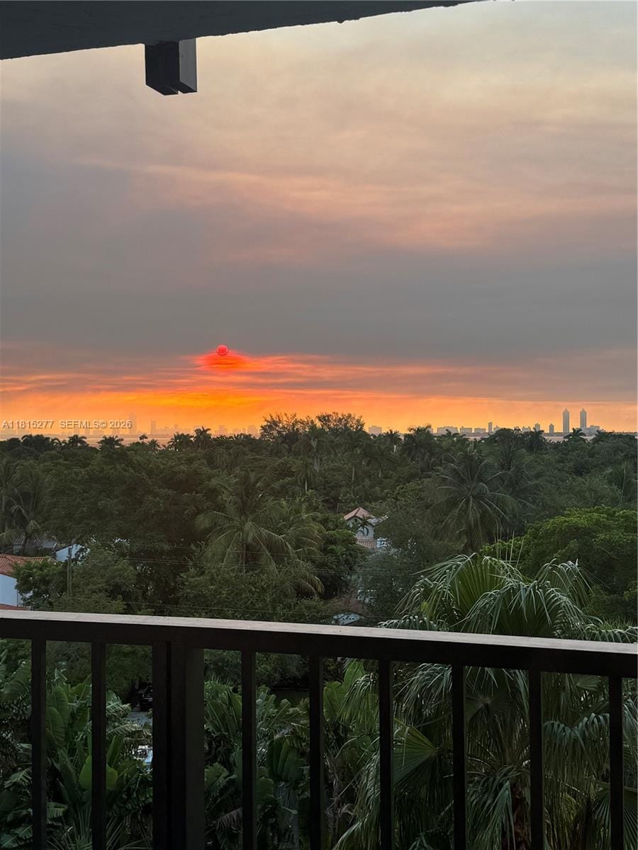 5701 Biscayne Boulevard 701, Miami, FL 33137 photo 23