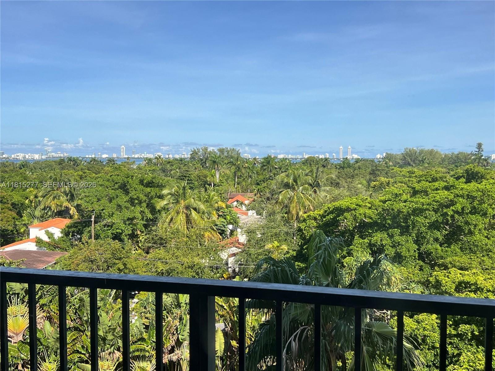 5701 Biscayne Boulevard 701 — photo 4