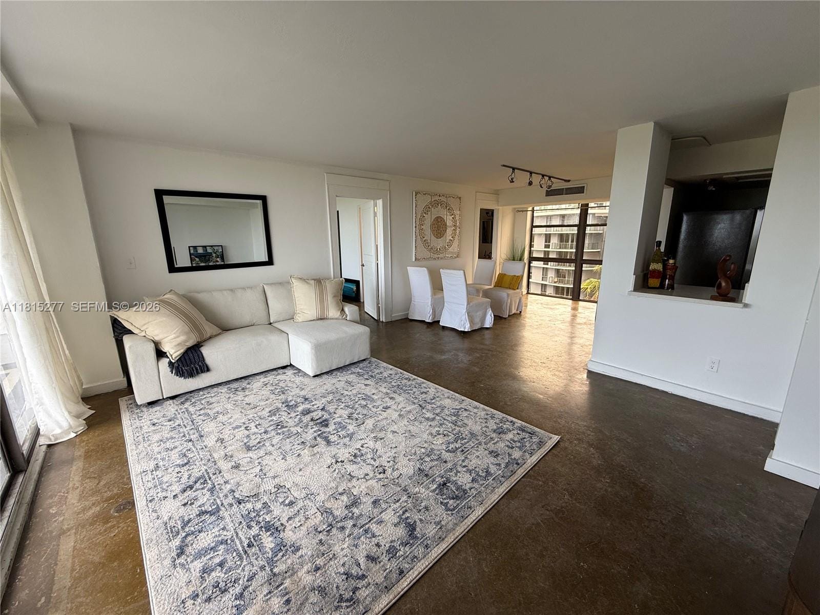 5701 Biscayne Boulevard 701 — photo 5