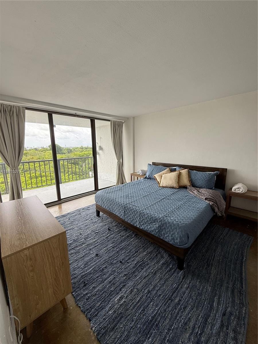 5701 Biscayne Boulevard 701 — photo 7