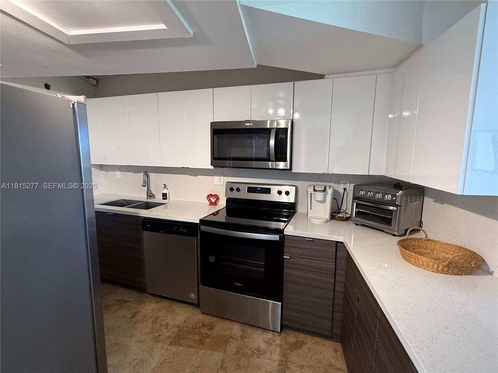 5701 Biscayne Boulevard 701 — photo 9