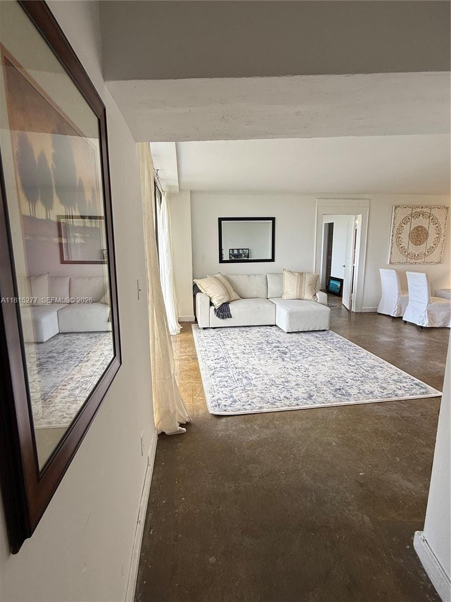 5701 Biscayne Boulevard 701 — photo 10