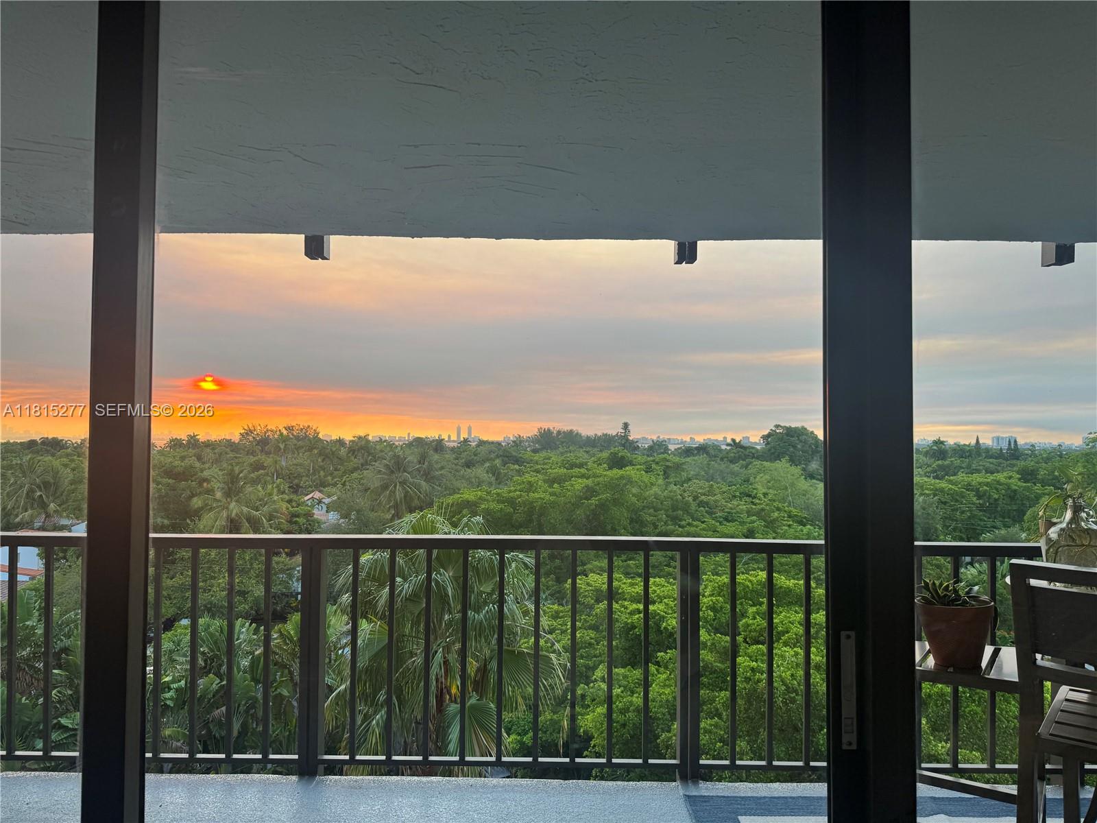 5701 Biscayne Boulevard 701, Miami, FL 33137, Miami