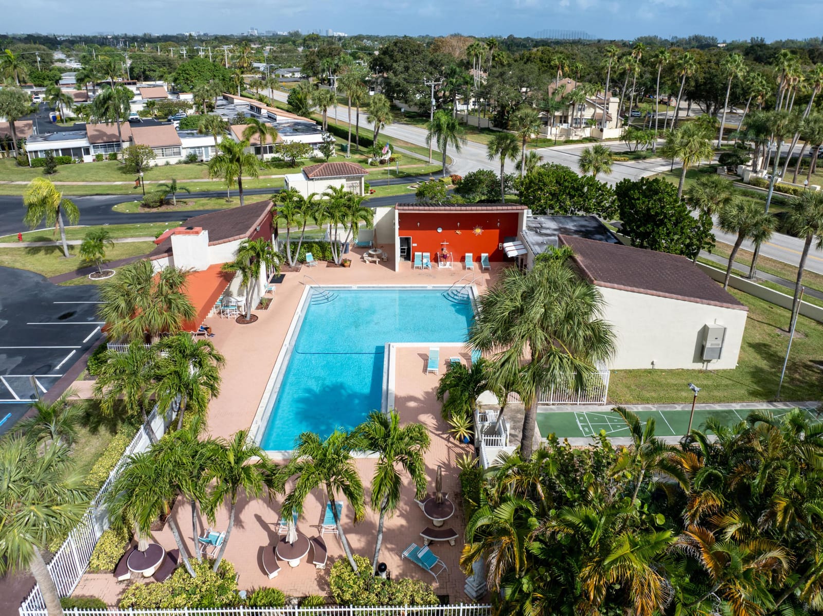 2528 Boundbrook Drive S 208, West Palm Beach, FL 33406 photo 1