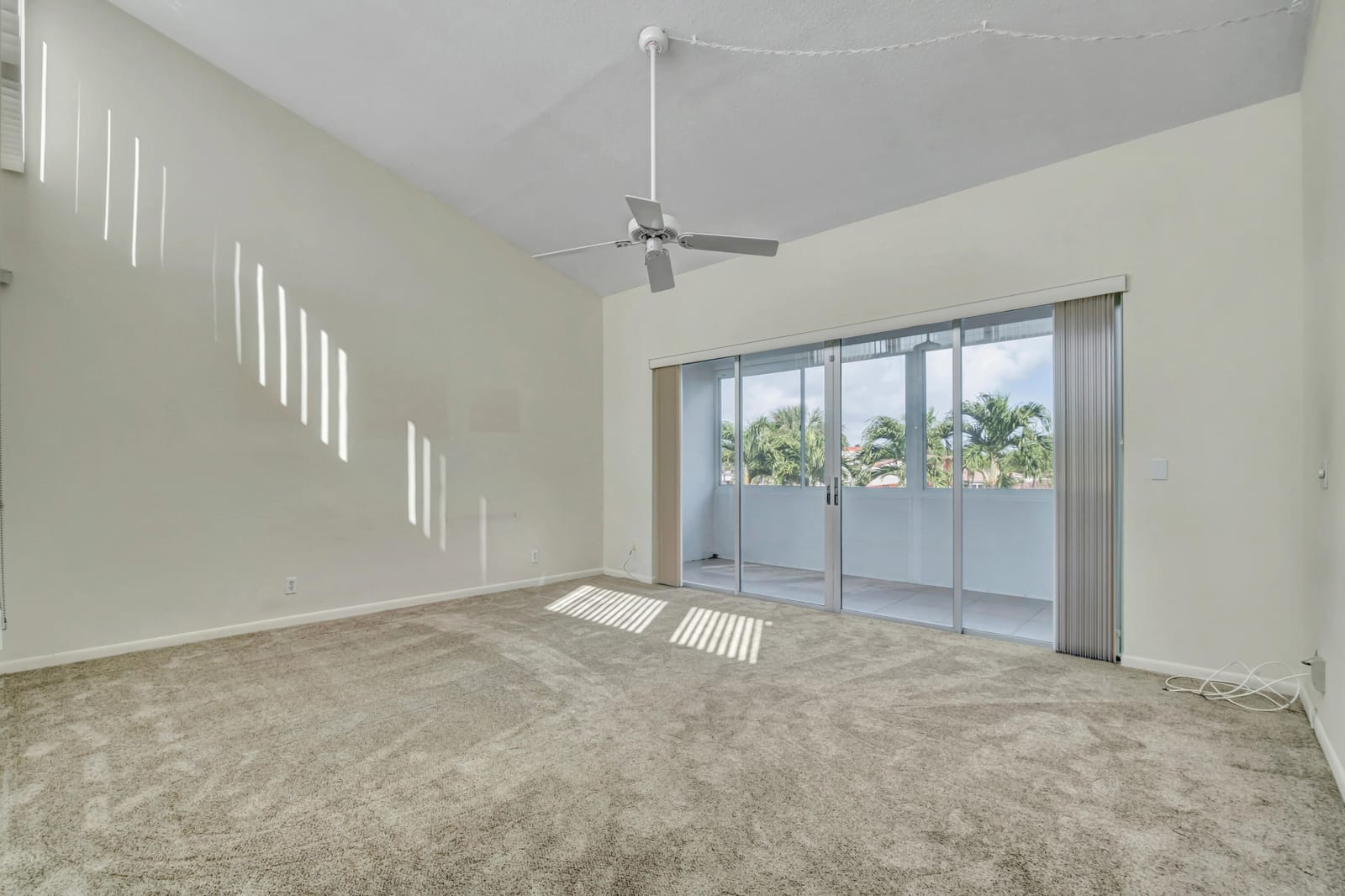 2528 Boundbrook Drive S 208, West Palm Beach, FL 33406 photo 12