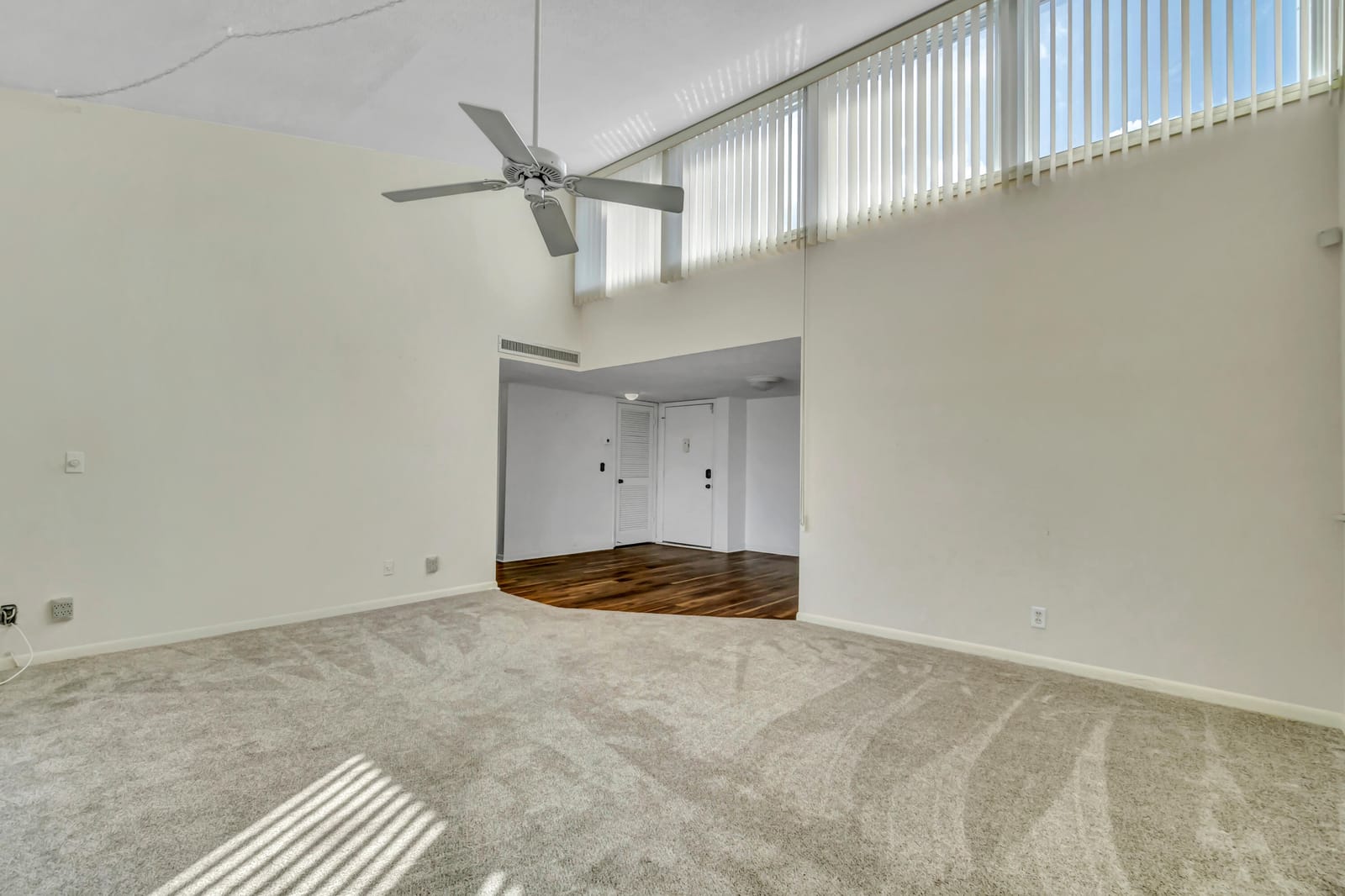 2528 Boundbrook Drive S 208, West Palm Beach, FL 33406 photo 13
