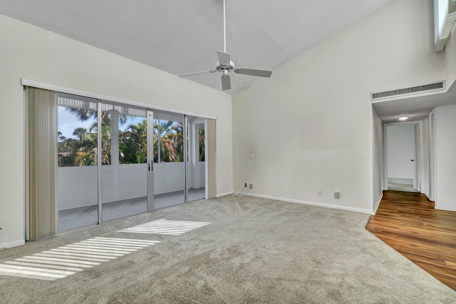 2528 Boundbrook Drive S 208, West Palm Beach, FL 33406 photo 14