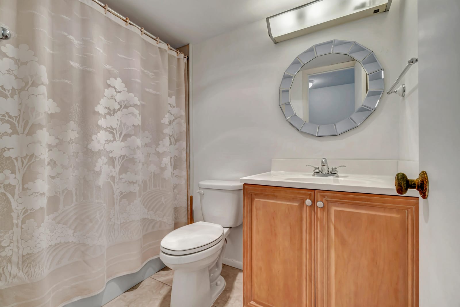 2528 Boundbrook Drive S 208, West Palm Beach, FL 33406 photo 15