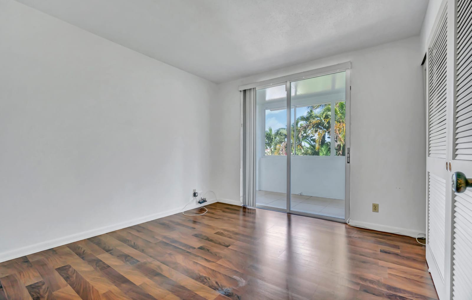2528 Boundbrook Drive S 208, West Palm Beach, FL 33406 photo 17