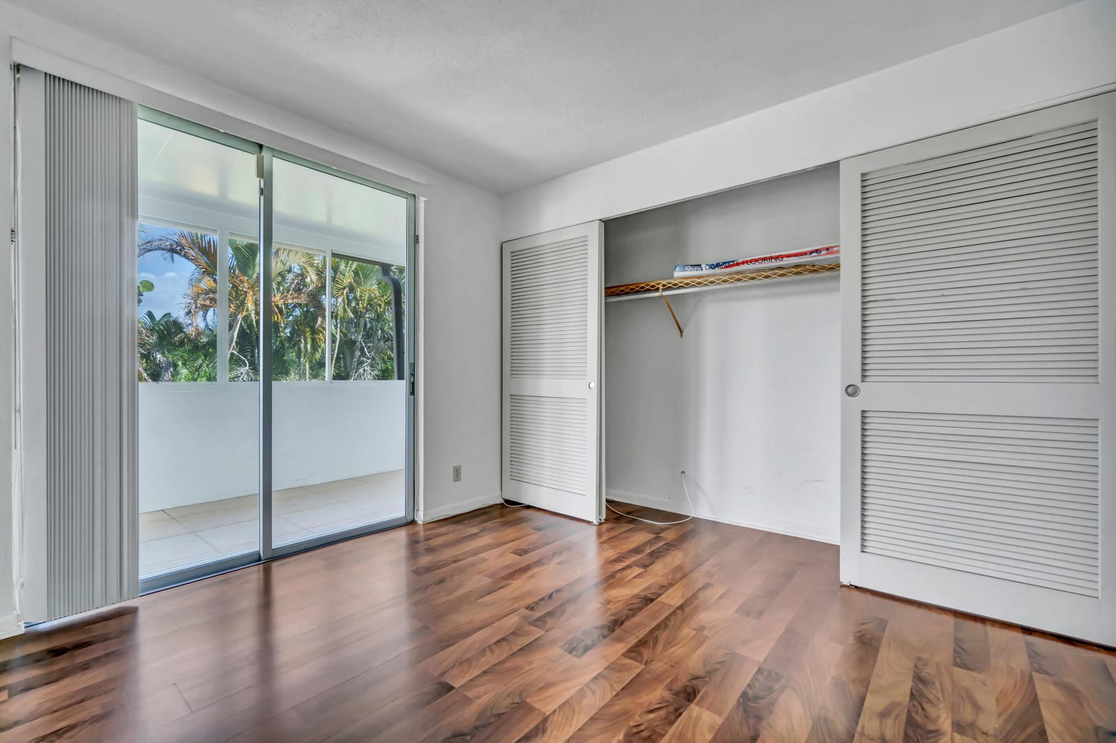 2528 Boundbrook Drive S 208, West Palm Beach, FL 33406 photo 18