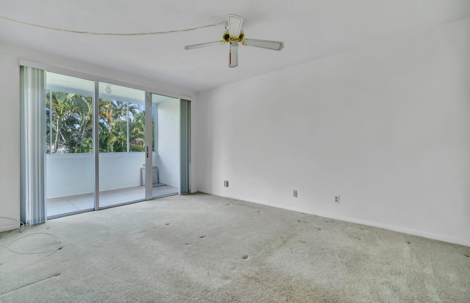2528 Boundbrook Drive S 208, West Palm Beach, FL 33406 photo 19