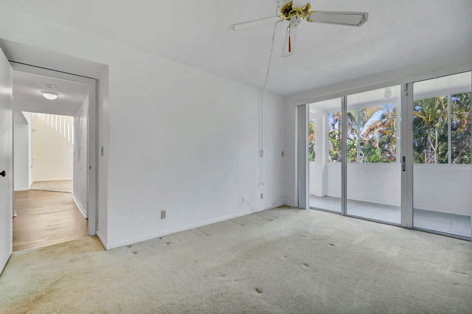 2528 Boundbrook Drive S 208, West Palm Beach, FL 33406 photo 20
