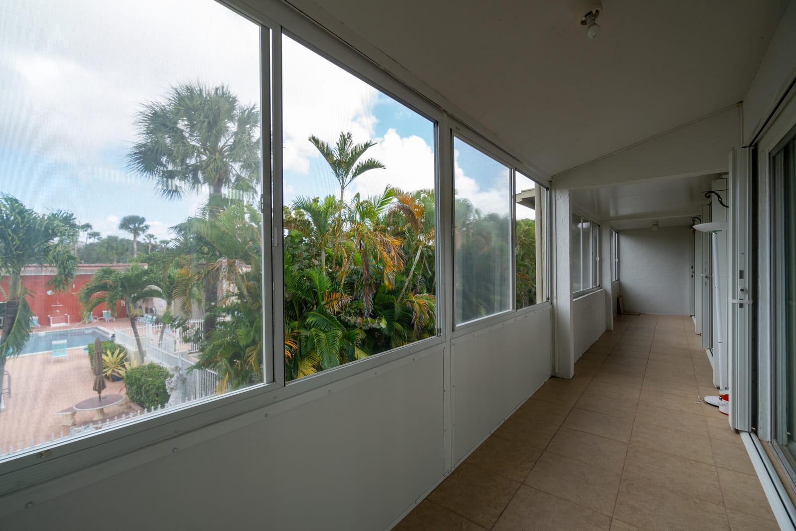 2528 Boundbrook Drive S 208, West Palm Beach, FL 33406 photo 26