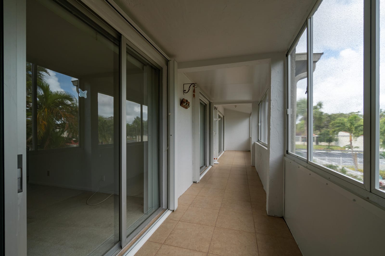 2528 Boundbrook Drive S 208, West Palm Beach, FL 33406 photo 27
