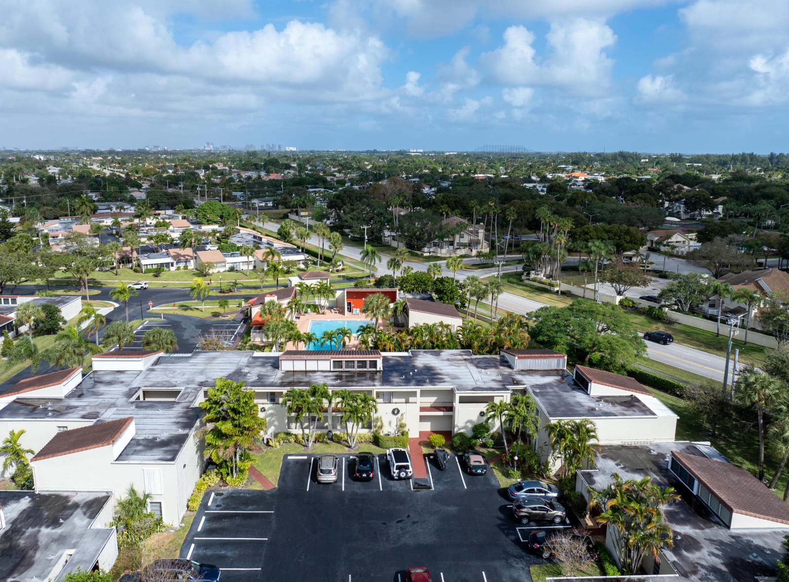 2528 Boundbrook Drive S 208, West Palm Beach, FL 33406 photo 28