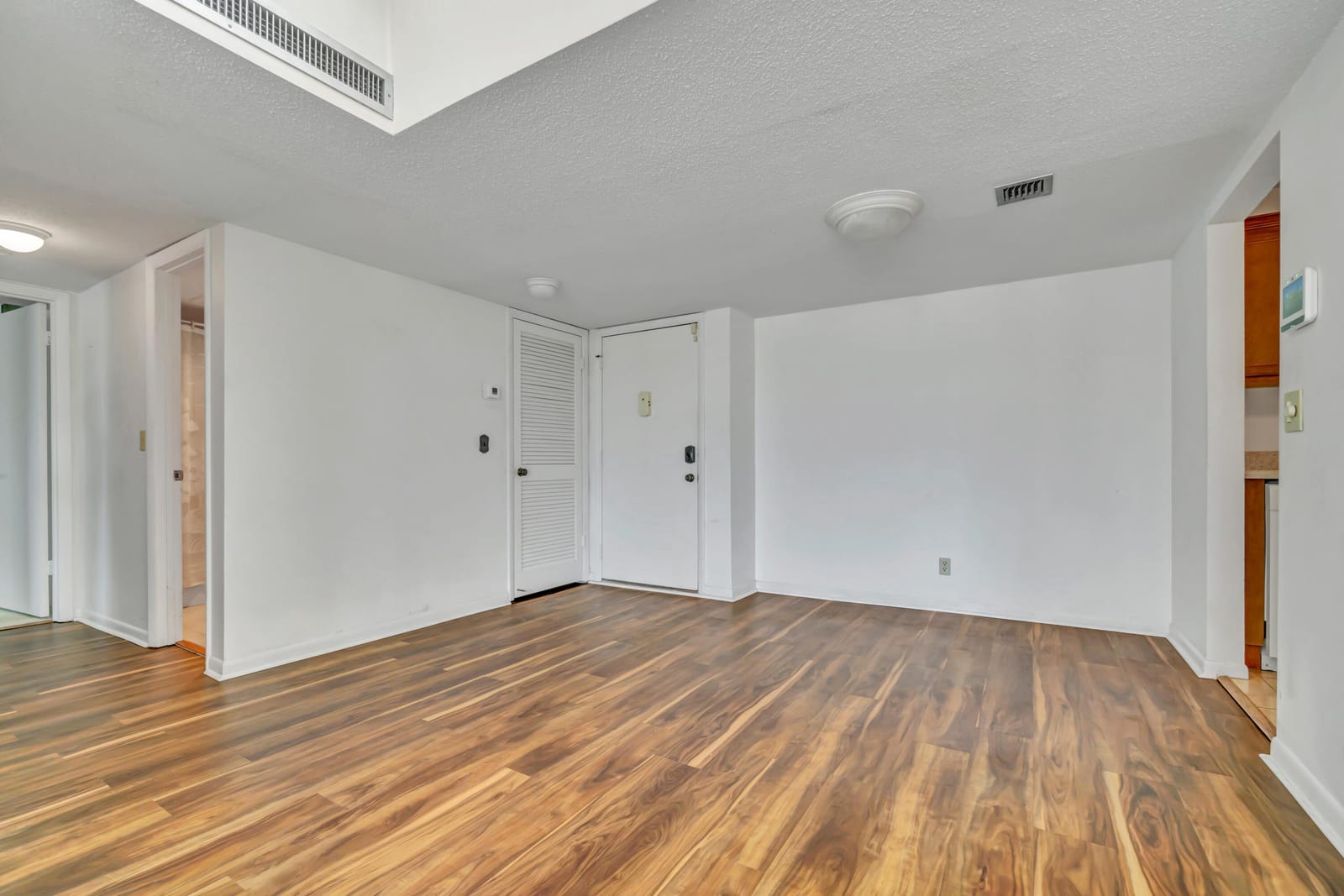 2528 Boundbrook Drive S 208, West Palm Beach, FL 33406 photo 7