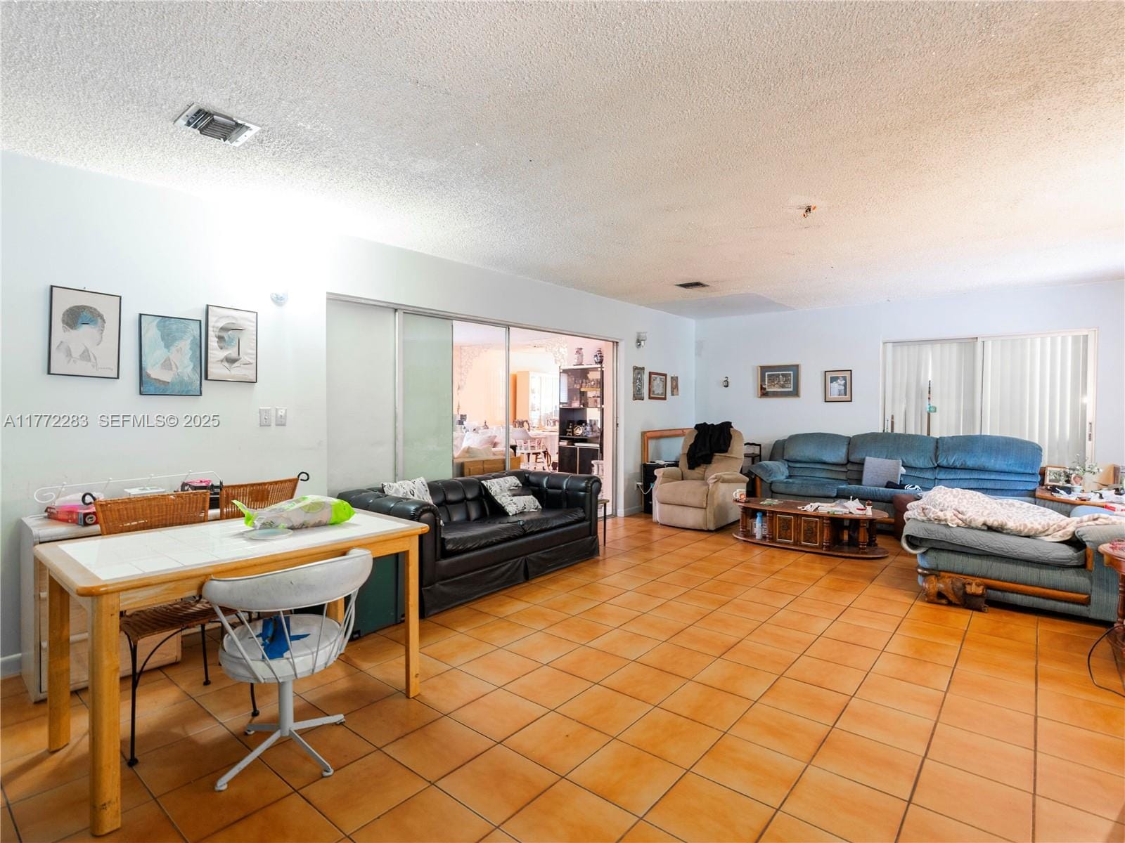 1081 NE 160th Terrace — photo 12
