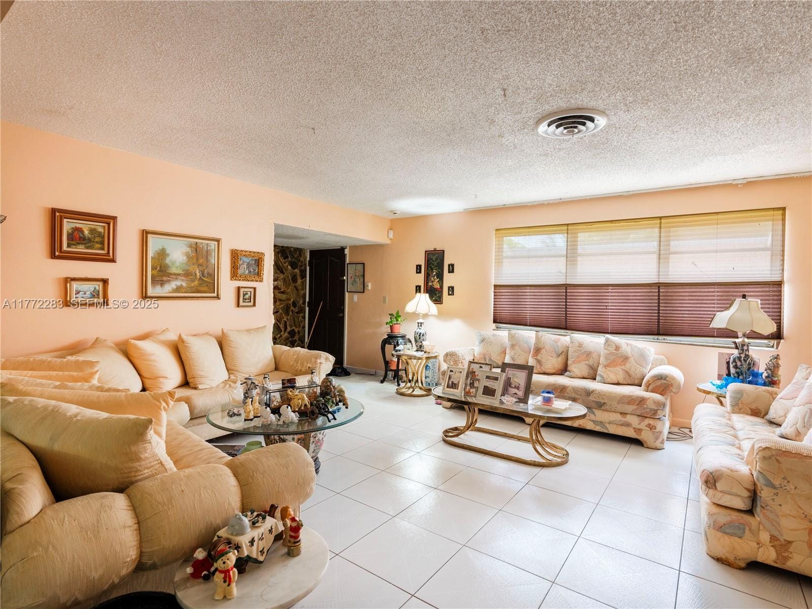 1081 NE 160th Terrace, North Miami Beach, FL 33162 photo 13