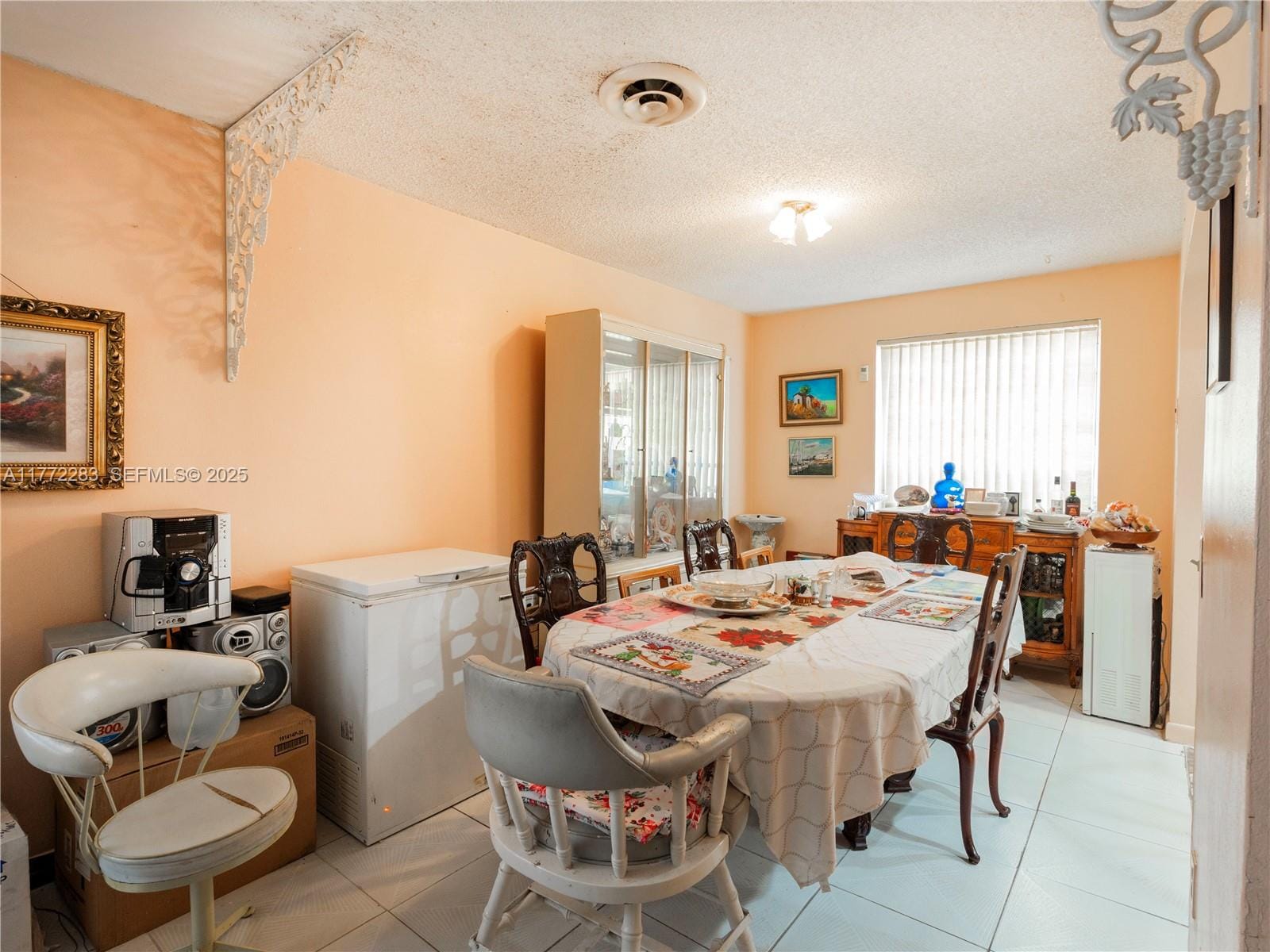 1081 NE 160th Terrace, North Miami Beach, FL 33162 photo 14