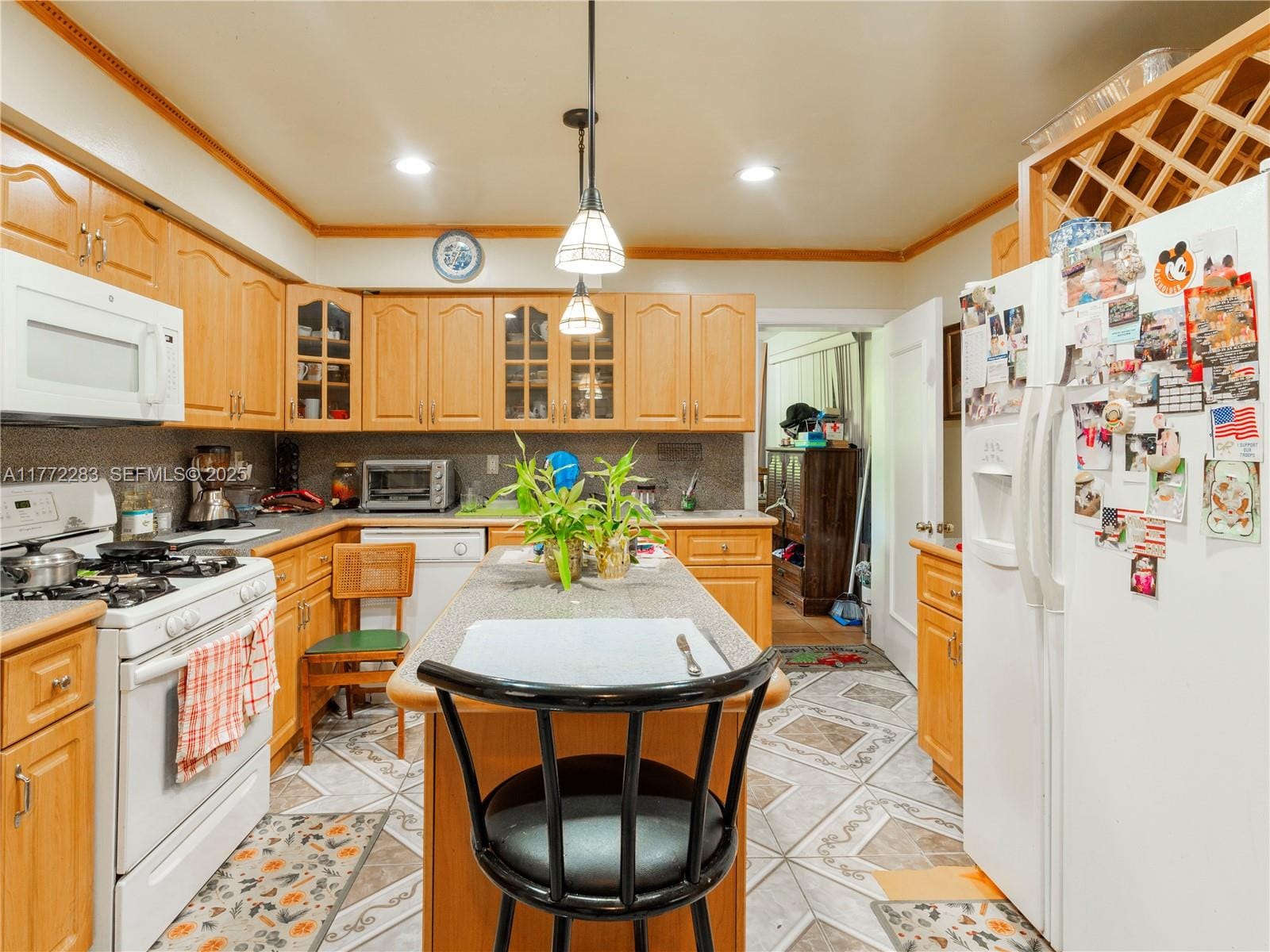 1081 NE 160th Terrace, North Miami Beach, FL 33162 photo 15
