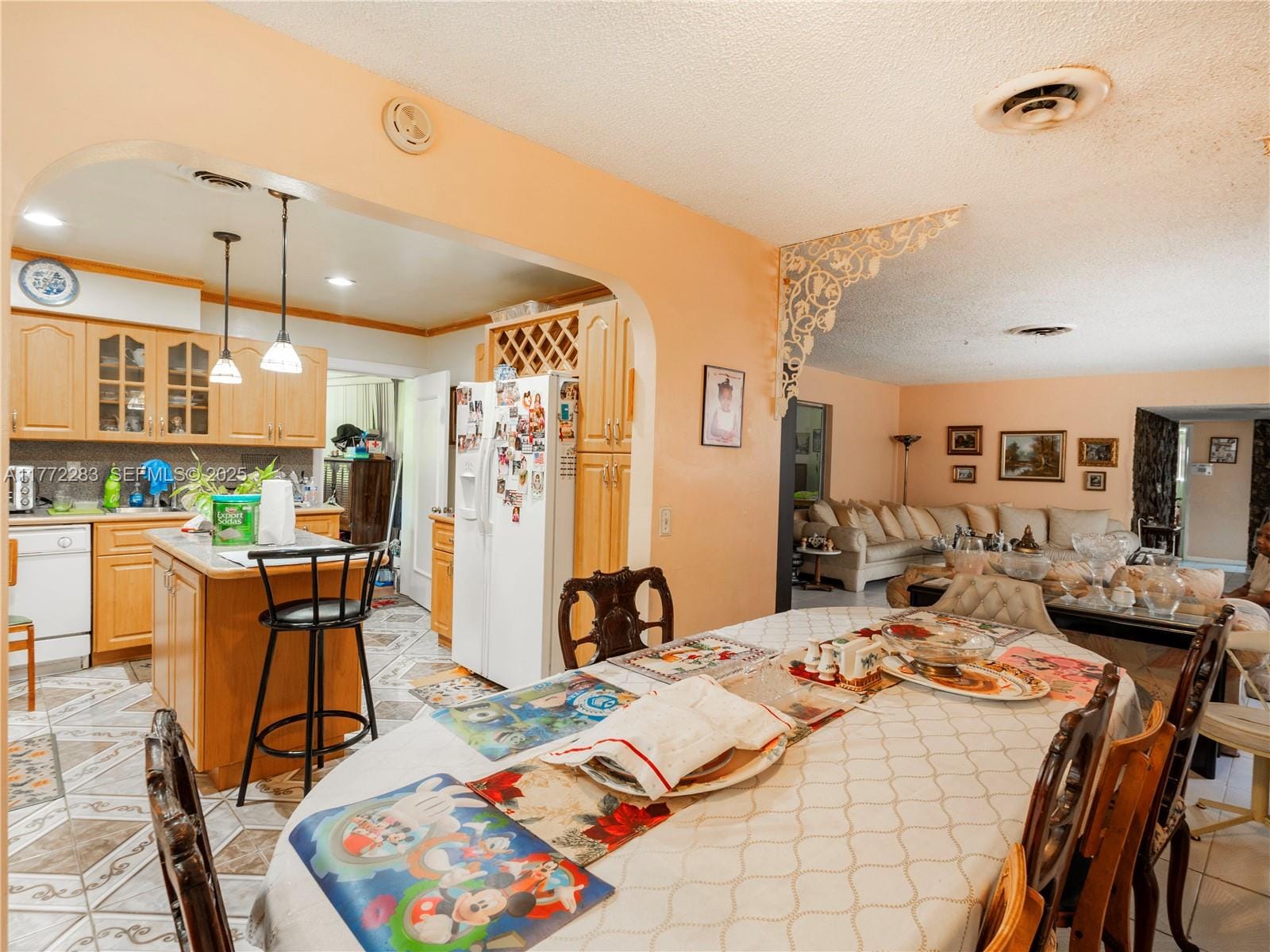 1081 NE 160th Terrace, North Miami Beach, FL 33162 photo 16