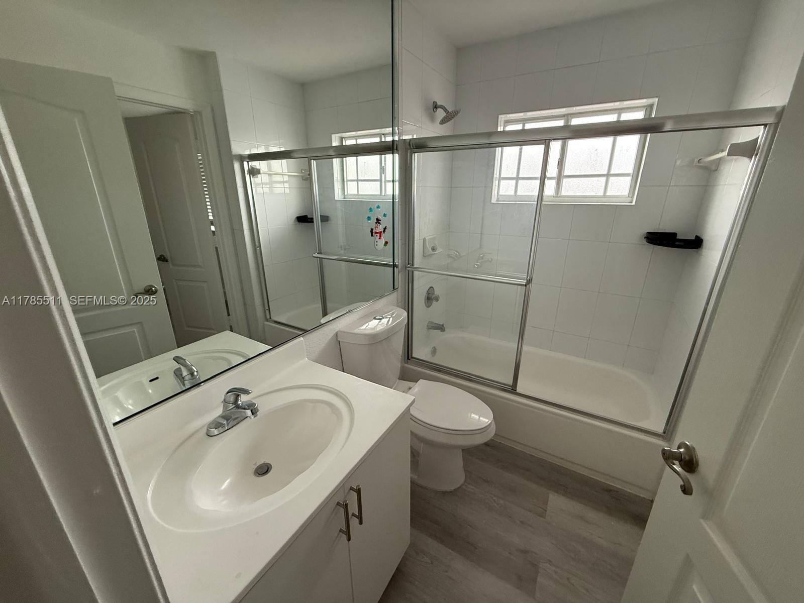 11053 W Okeechobee Road 201 — photo 11