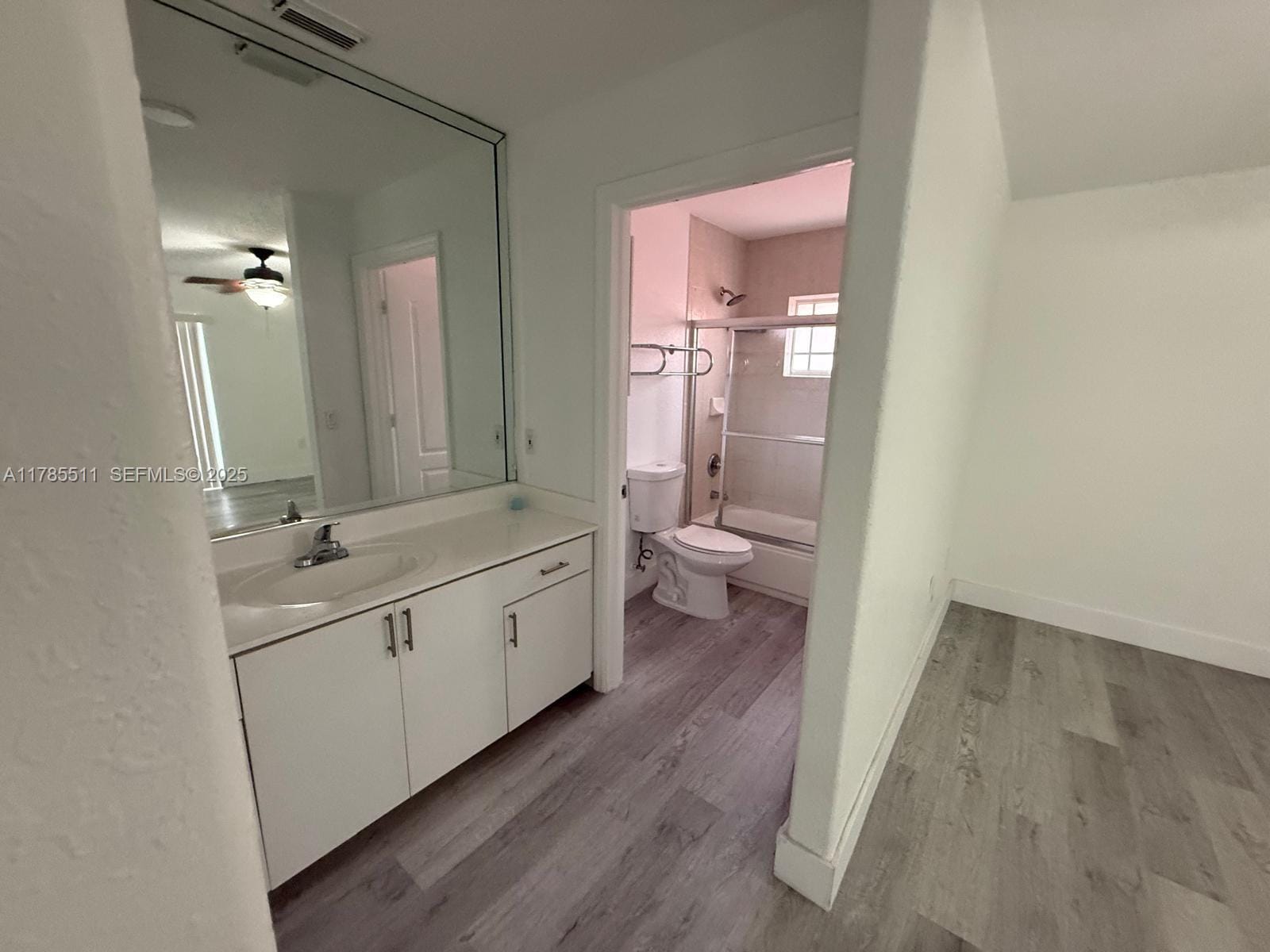 11053 W Okeechobee Road 201 — photo 12