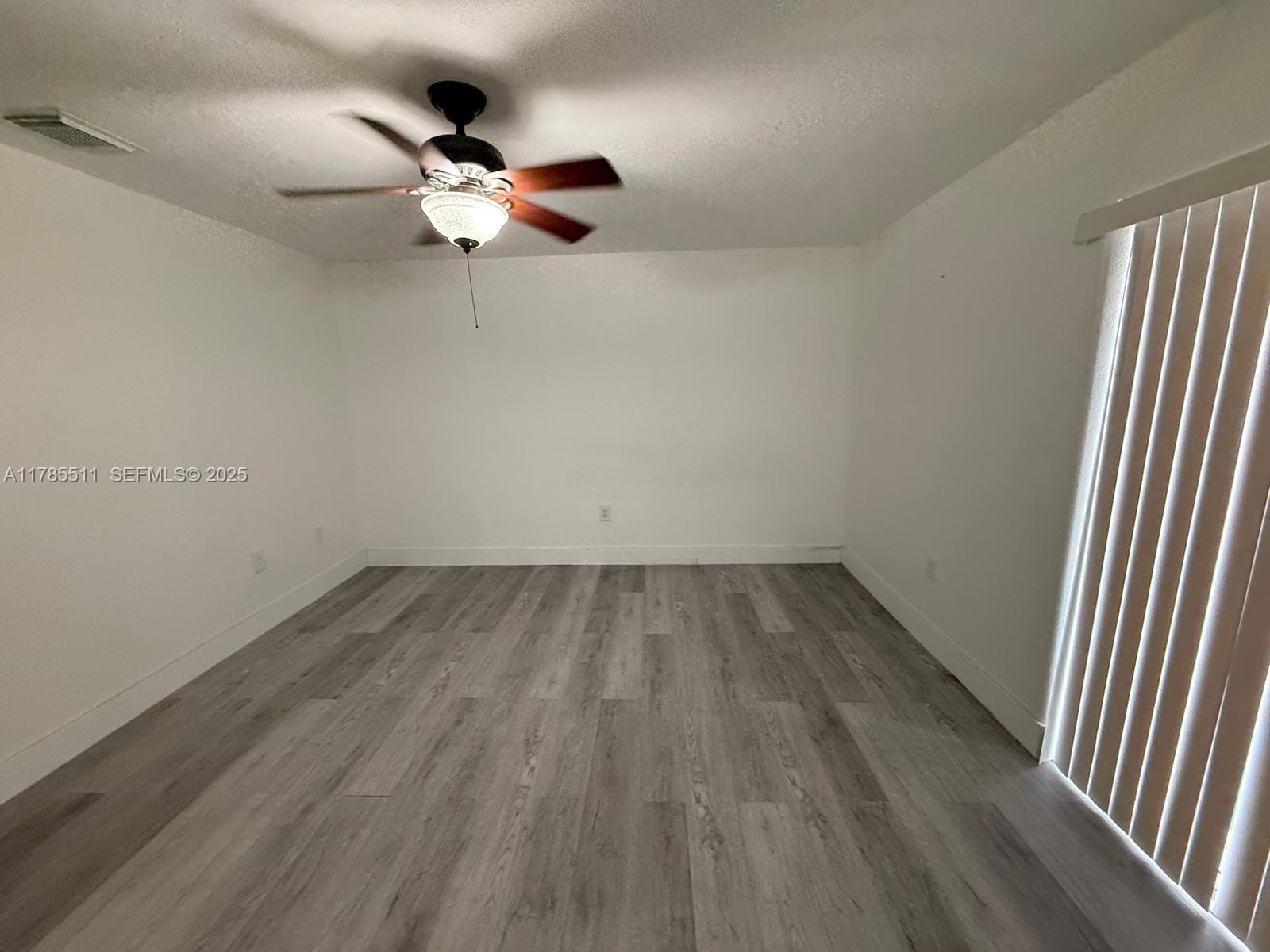 11053 W Okeechobee Road 201, Hialeah Gardens, FL 33018 photo 13