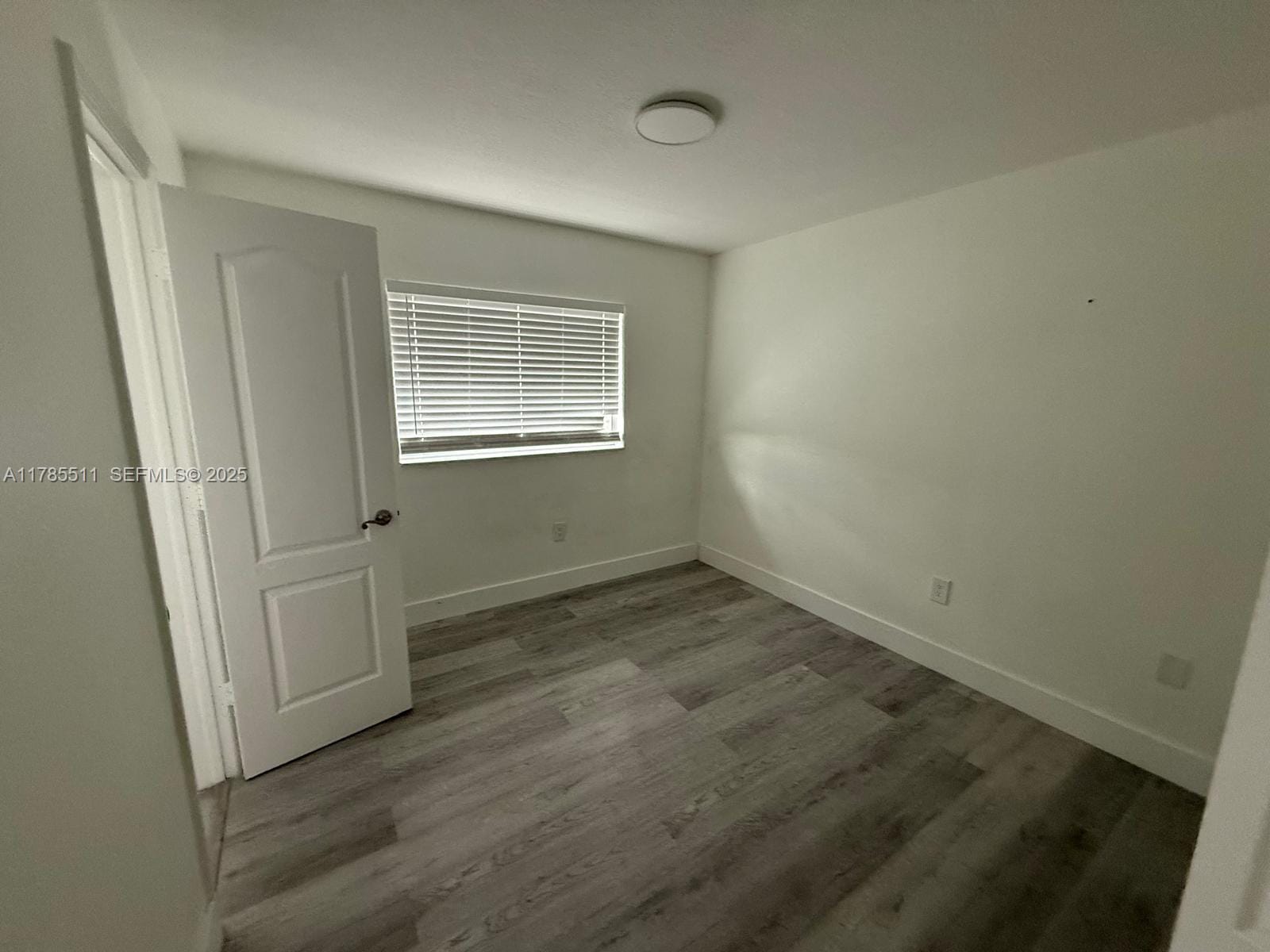 11053 W Okeechobee Road 201, Hialeah Gardens, FL 33018 photo 14