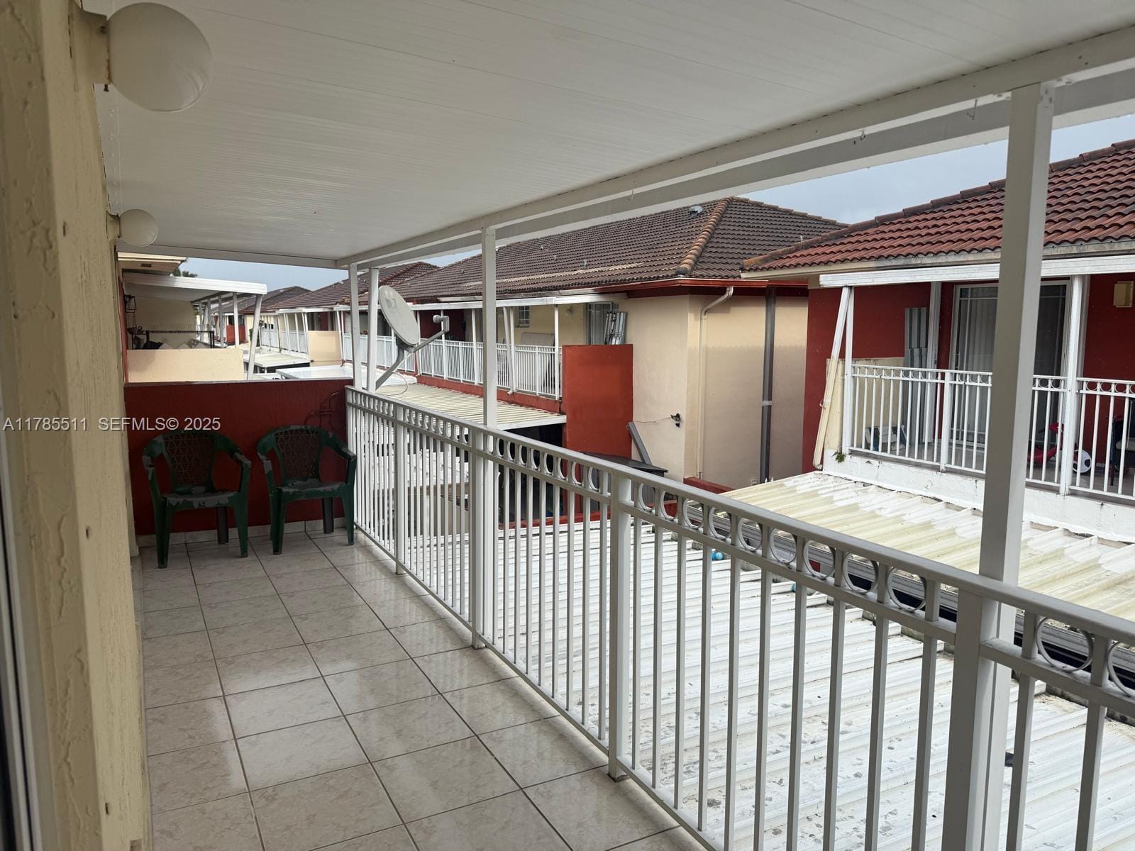 11053 W Okeechobee Road 201 — photo 4