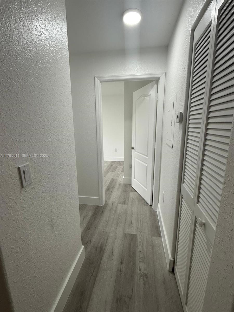 11053 W Okeechobee Road 201 — photo 8