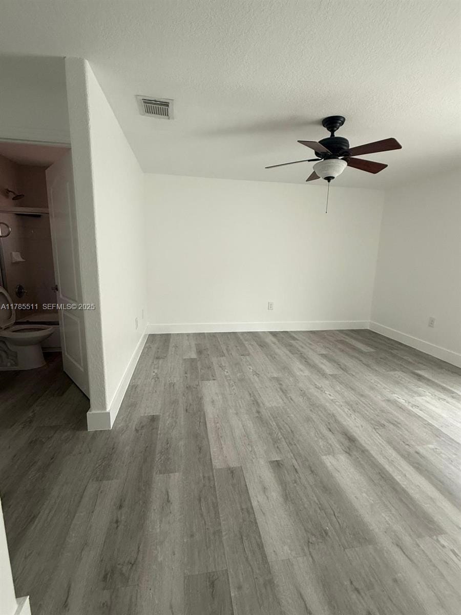 11053 W Okeechobee Road 201 — photo 10