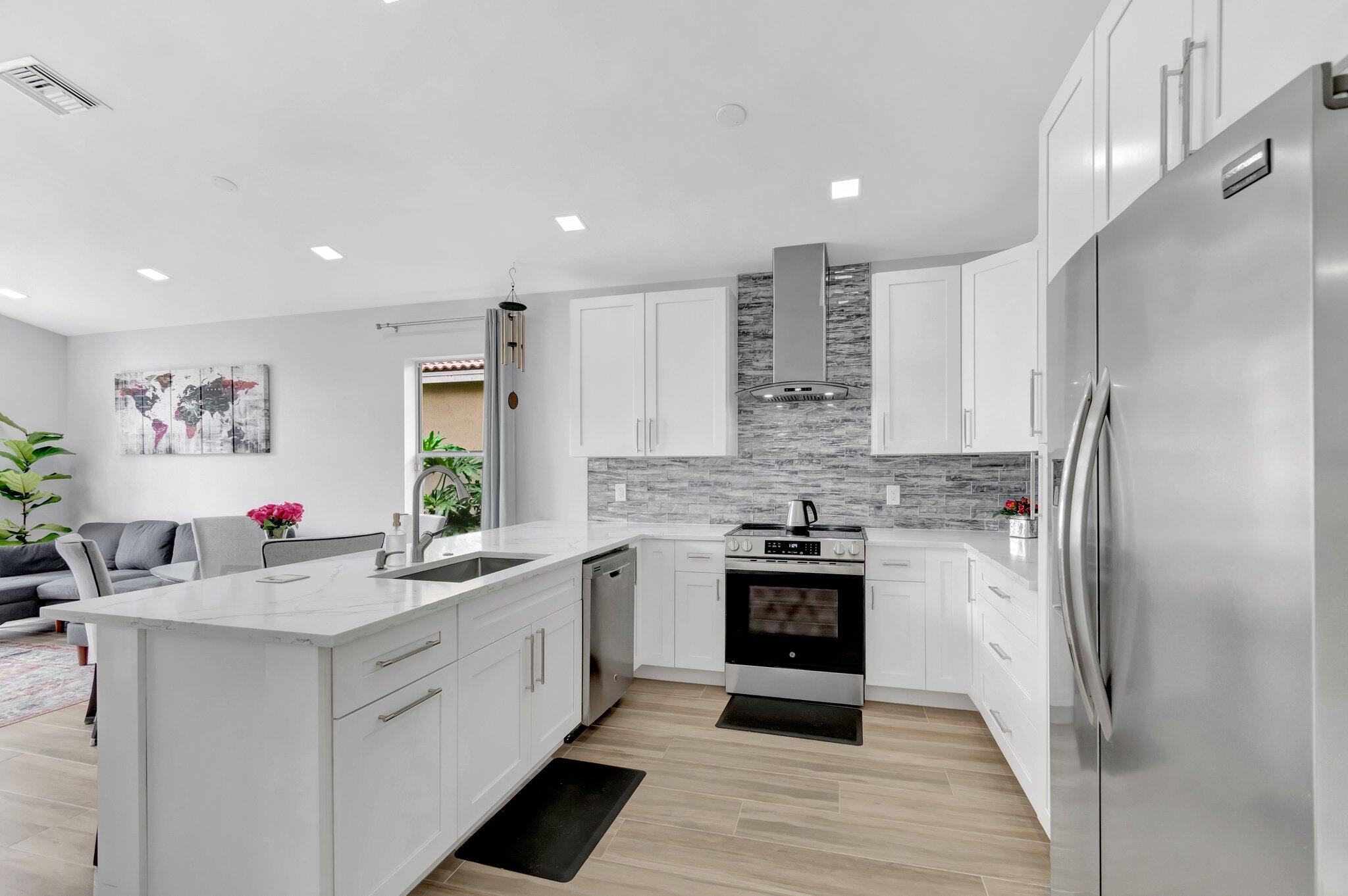 9640 Cherry Blossom Court, Boynton Beach, FL 33437, Boynton Beach