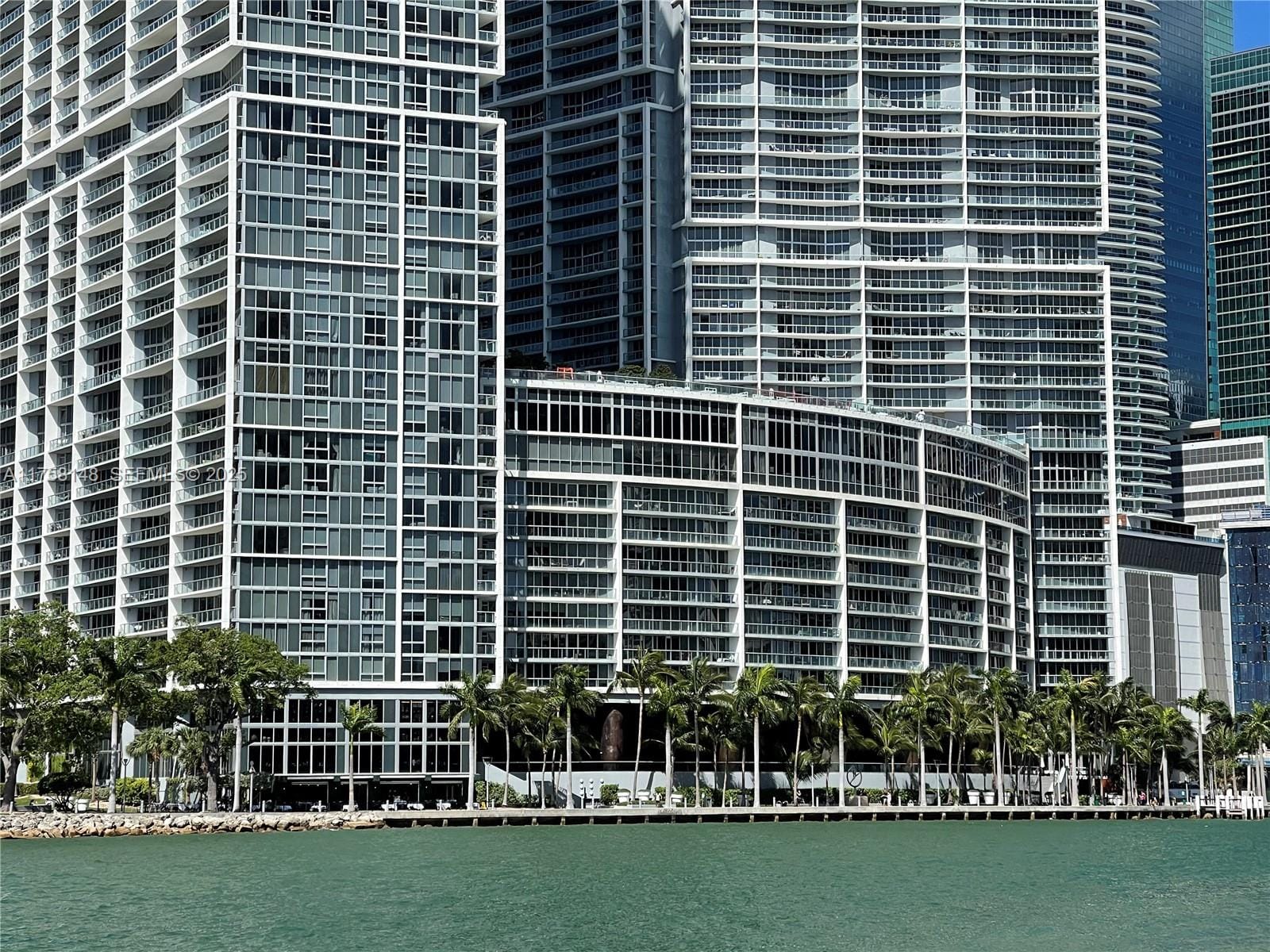 465 Brickell Avenue 819, Miami, FL 33131 photo 25
