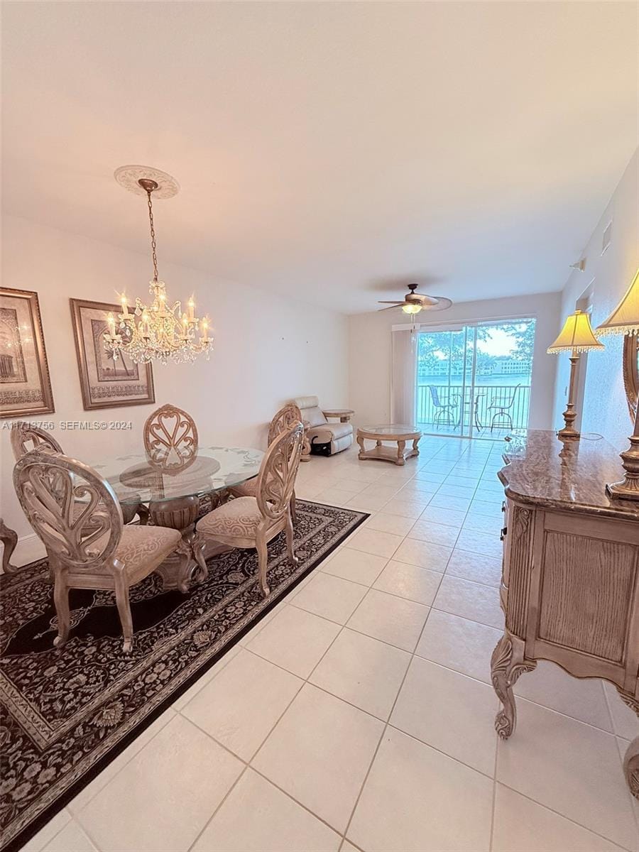 7611 Southampton Terrace 216, Tamarac, FL 33321