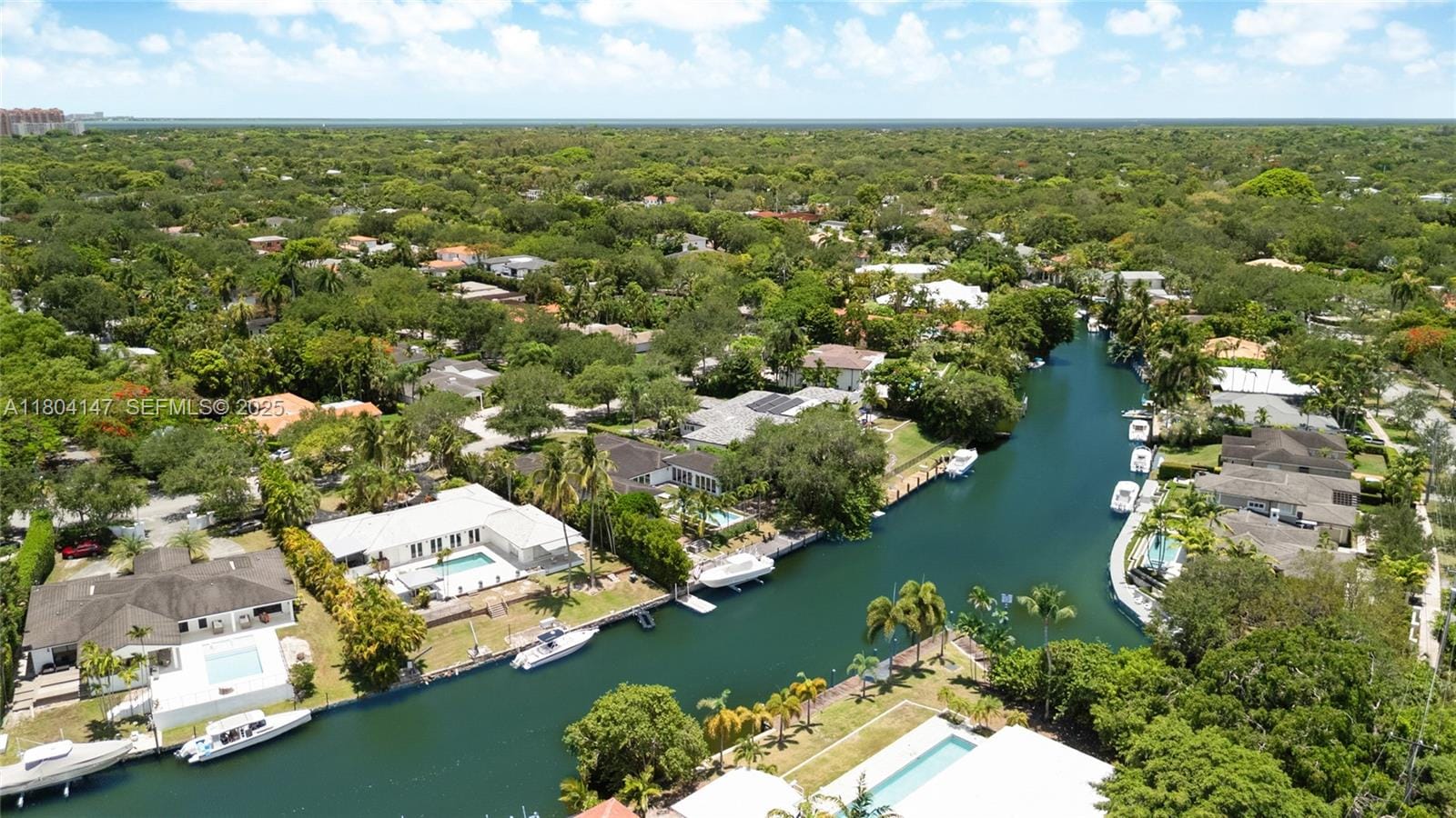 6400 Caballero Boulevard, Coral Gables, FL 33146