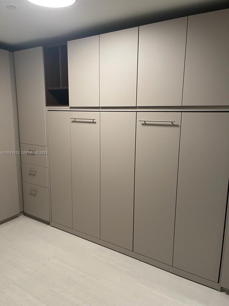 1000 Brickell Plaza 3307, Miami, FL 33131 photo 13