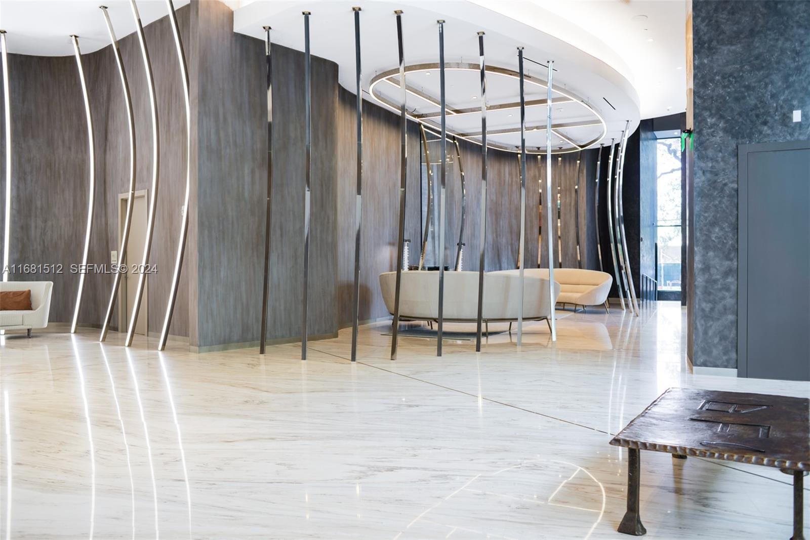 1000 Brickell Plaza 3307, Miami, FL 33131 photo 16