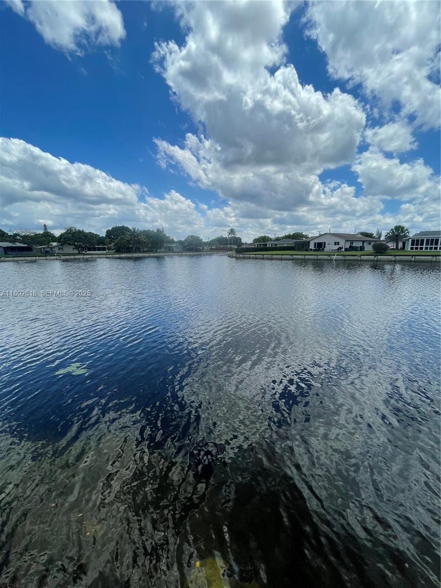 9330 Lime Bay Boulevard 315, Tamarac, FL 33321