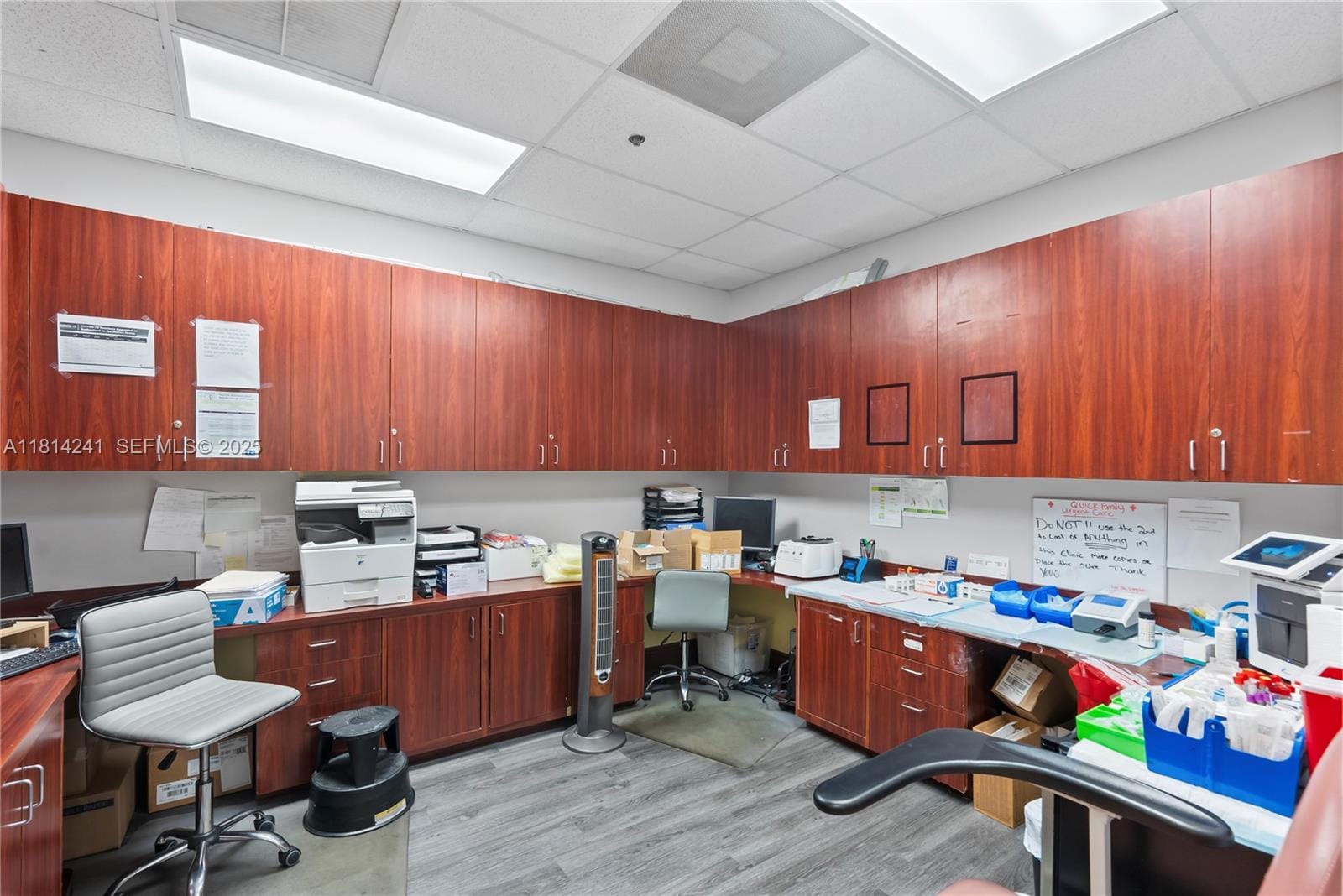 4301 S Flamingo Road, Davie, FL 33330 photo 13