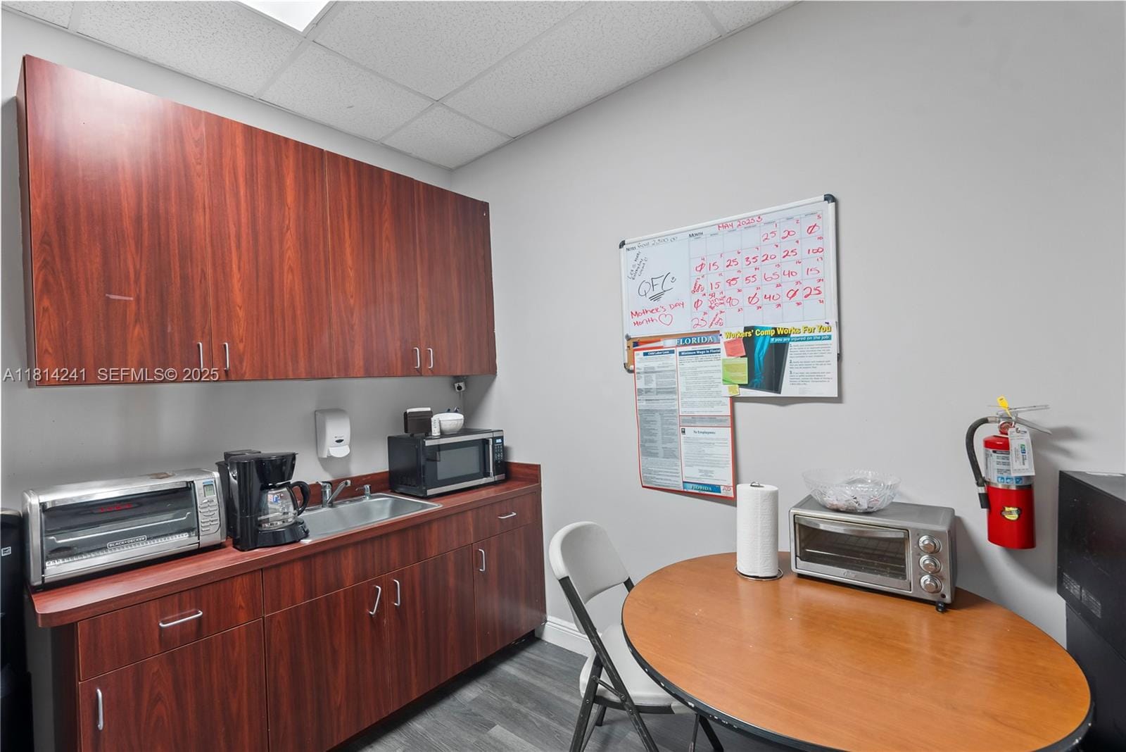 4301 S Flamingo Road, Davie, FL 33330 photo 16