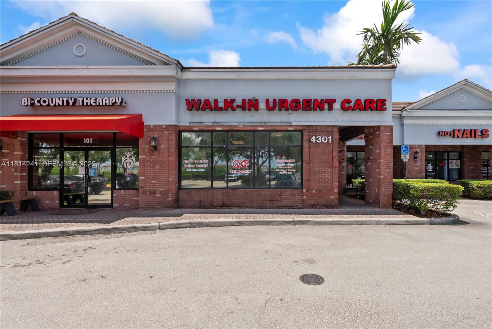 4301 S Flamingo Road, Davie, FL 33330, Davie