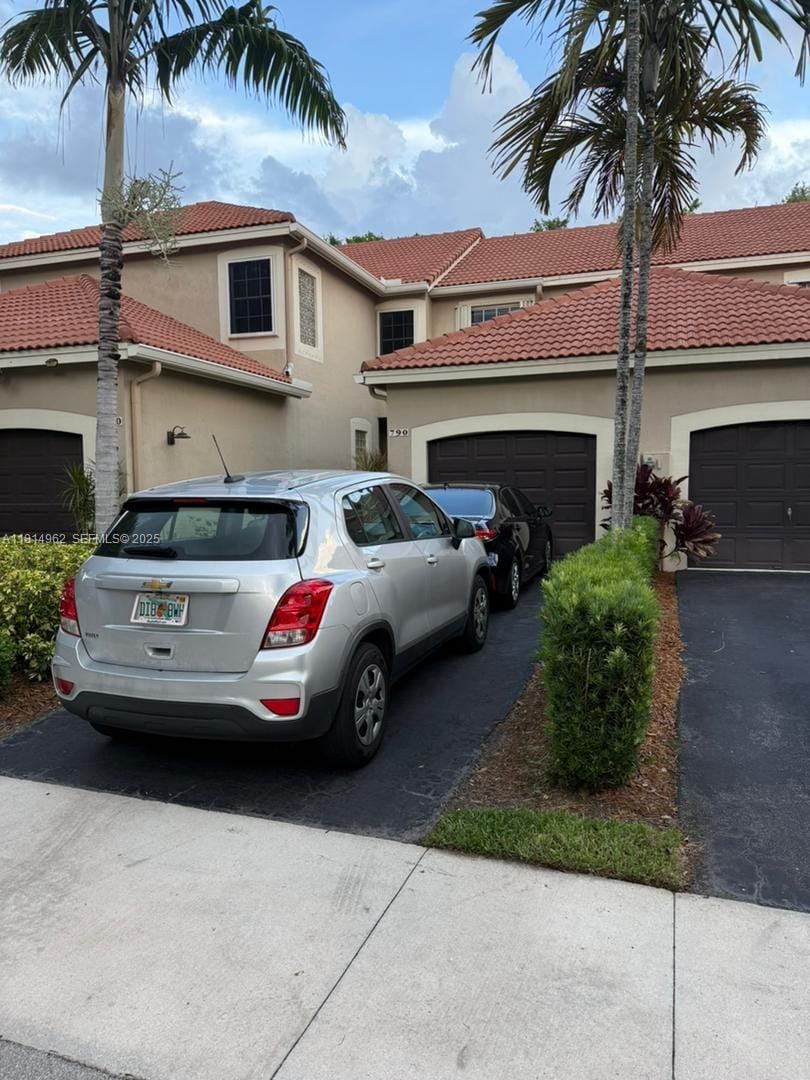 790 sorrento dr Sorrento Drive 790, Weston, FL 33326