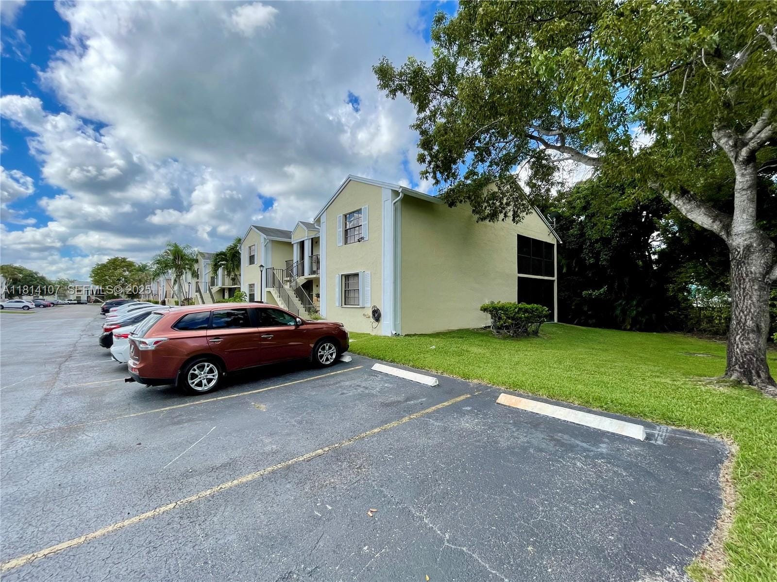1150 N Liberty Avenue K, Homestead, FL 33034