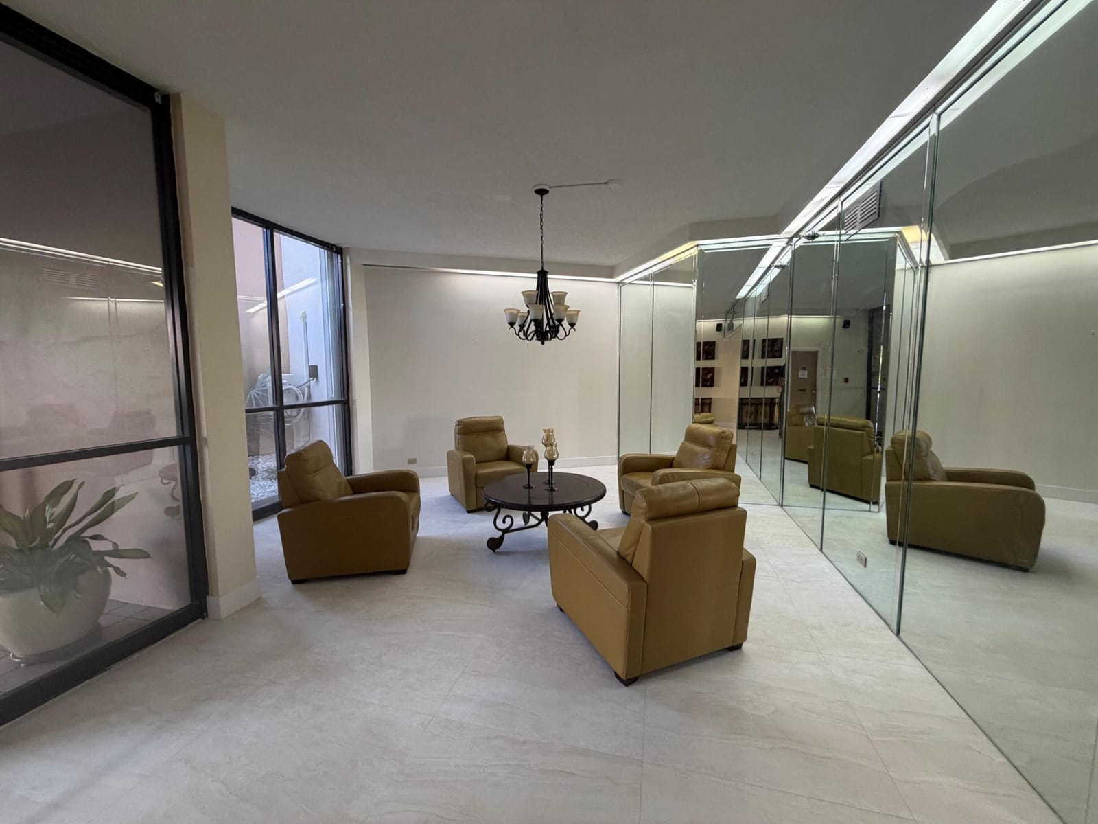 1100 Saint Charles Place 521 — photo 12