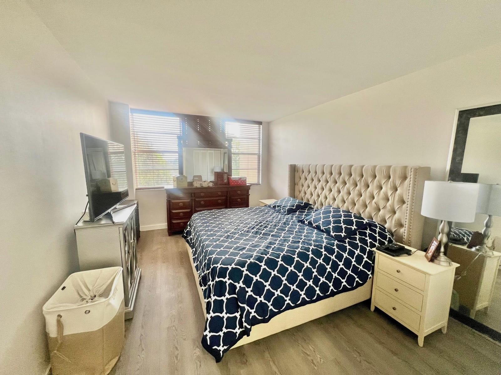 1100 Saint Charles Place 521, Pembroke Pines, FL 33026 photo 16