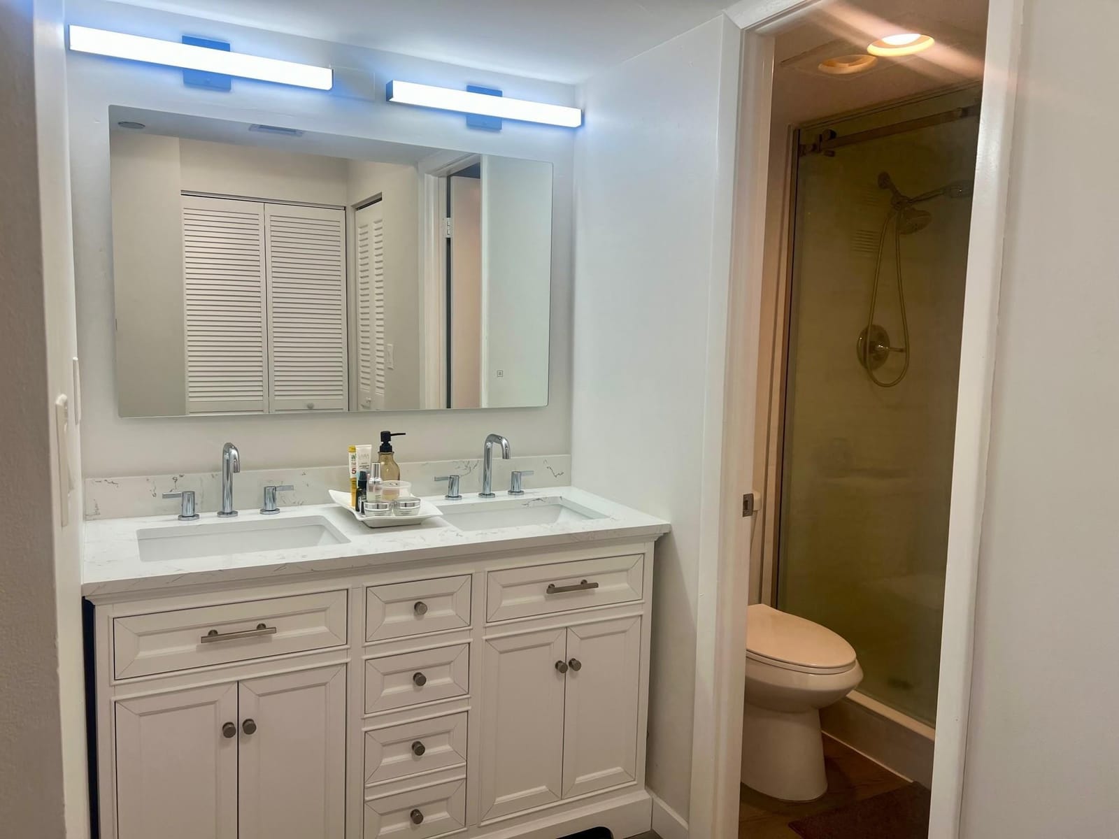 1100 Saint Charles Place 521, Pembroke Pines, FL 33026 photo 19