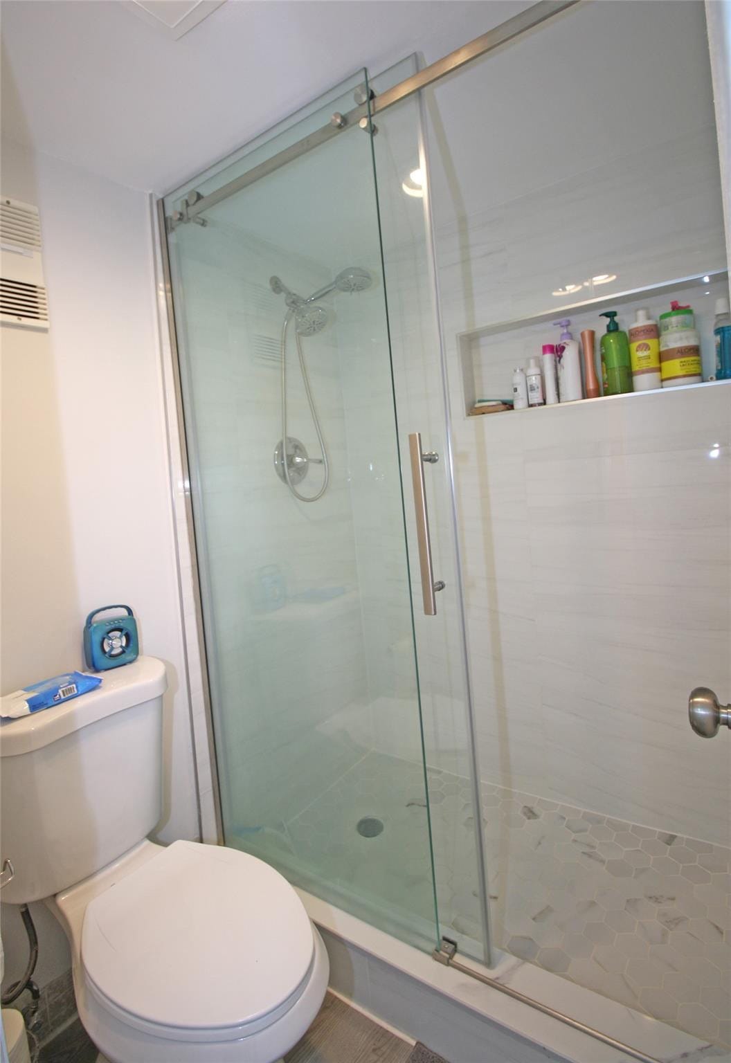 1100 Saint Charles Place 521, Pembroke Pines, FL 33026 photo 20