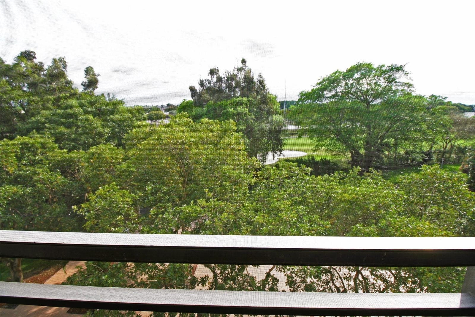 1100 Saint Charles Place 521, Pembroke Pines, FL 33026 photo 22